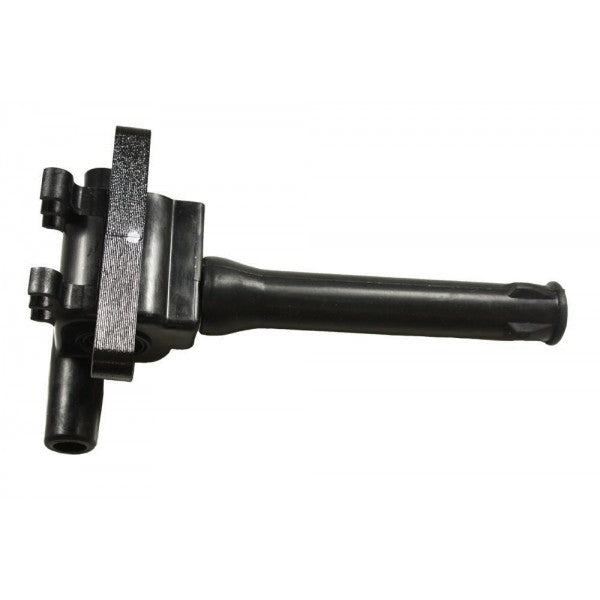 Ignition Coil & Bracket for All 1.8L petrol engine models from (VIN) 1A000001 on – NEC100730L