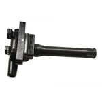 Ignition Coil & Bracket for All 1.8L petrol engine models from (VIN) 1A000001 on – NEC100730L