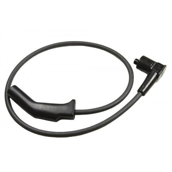 Ignition Lead Cylinder 2 for Range Rover P38 – NGC10375