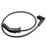 Ignition Lead Cylinder 2 for Range Rover P38 – NGC10375
