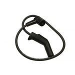 Ignition Lead Cylinder 3 for Range Rover P38 – NGC10376