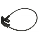 Ignition Lead Cylinder 4 for Range Rover P38 – NGC10377
