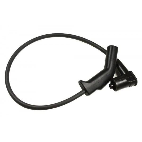 Ignition Lead Cylinder 5 for Range Rover P38 – NGC10378