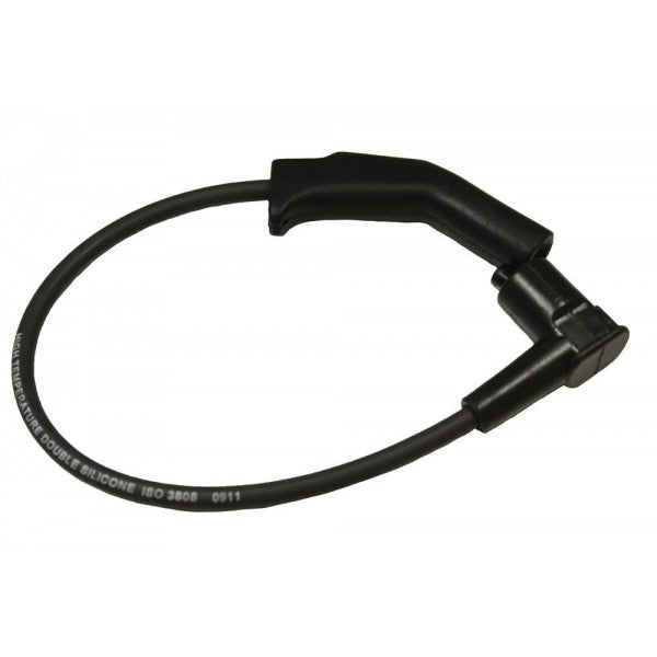 Ignition Lead Cylinder 7 for Range Rover P38 – NGC10380