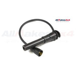 Ignition - Lead for Freelander 1 High Tension - No 2 and 4 (From 1A000001) – NGC104170L