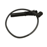 Ignition Lead Cylinder 1 for Freelander 1 Lead No 1 – NGC500370