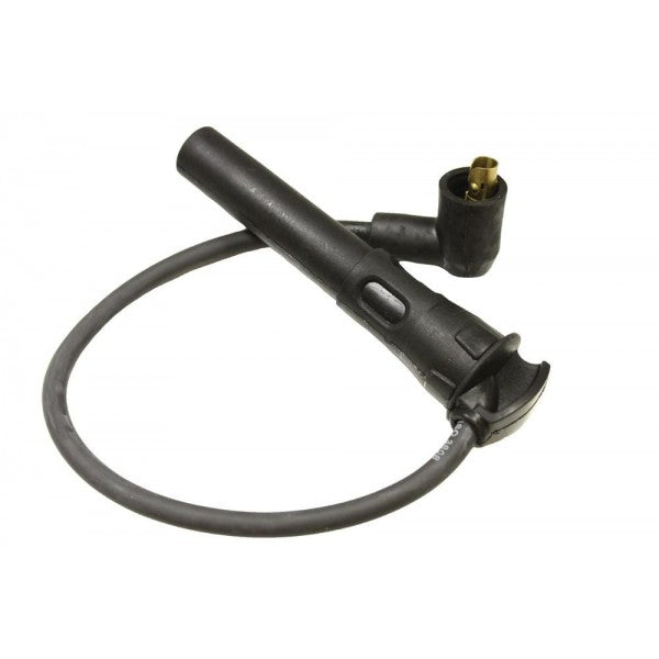 HT Ignition Lead No. 3 Cylinde for Freelander 1 High Tension - No 3 – NGC500390