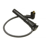 HT Ignition Lead No. 3 Cylinde for Freelander 1 High Tension - No 3 – NGC500390