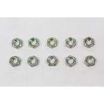 M6 Fullnuts Z/Yellow for Discovery 1 (1989 – 1998) – NH106041L