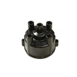 Distributor Cap for Freelander 1 (1998–2006) 1.8 Petrol 4 Cyl – NJD10010