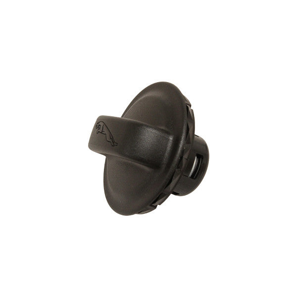 Fuel Filler Cap – NJD5942BB