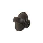 Fuel Filler Cap – NJD5942BB