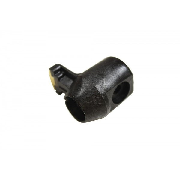 Rotor Arm for Freelander 1 (1997–2006) 1.8 Petrol – NJE10003