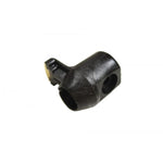 Rotor Arm for Freelander 1 (1997–2006) 1.8 Petrol – NJE10003