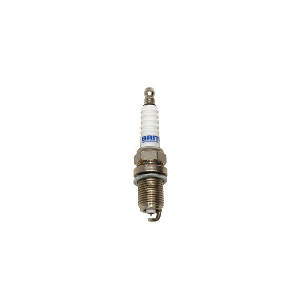 Spark Plug - Ignition for Freelander 1 (Up to 4A999999) – NLP100290L