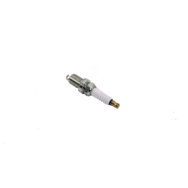 Plug - Spark for Discovery 2 (1998 – 2004) Double Platinum - RC11PYPB4 – NLP100320
