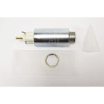 Fuel Pump – NMD6013AA-R
