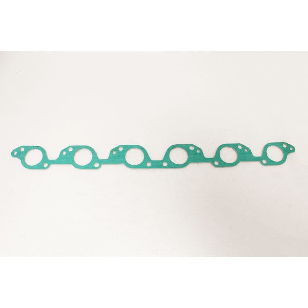Inlet Manifold Gasket for Jaguar XJ12 / XJS (1972–1996) – NNA3020BA-R