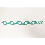 Inlet Manifold Gasket for Jaguar XJ12 / XJS (1972–1996) – NNA3020BA-R