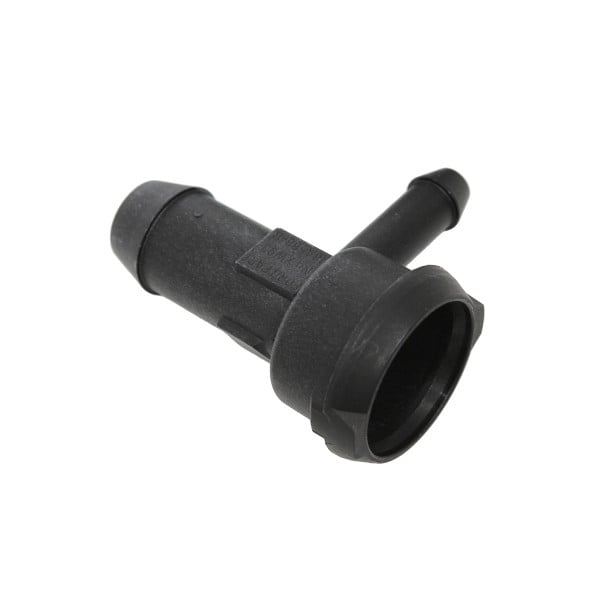 3-Way Wiring Connector – NNE3944BA