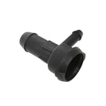 3-Way Wiring Connector – NNE3944BA