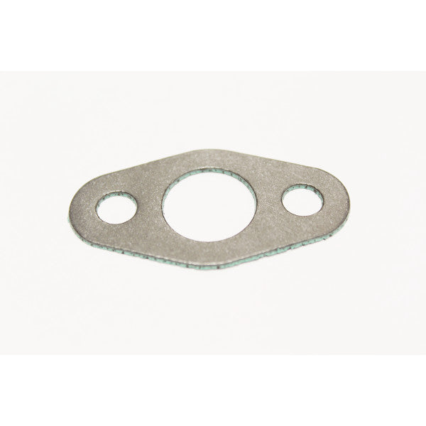 EGR Gasket for Jaguar XK8 X100, S-Type X200, XJ8 X308 (1996–2008) – NNE4774AC-R