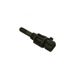 Temperature ECU Sensor