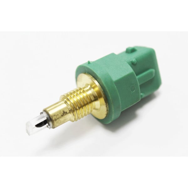 Air Temperature Sensor – NNK10001LA