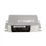 Transfer Shift Control Module for Range Rover L322 / Sport L320 / Discovery 3 L319 (2002–2009) – NNW512070