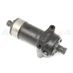 Relay - Steering - S1/S2/S3 for Series 1 – NRC1269