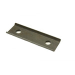 Rear Exhaust Clamp Plate for All Models – NRC1805