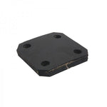 Exhaust Bracket for All Models – NRC1807