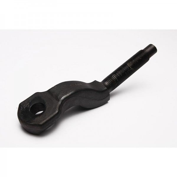 Drag Link End Bracket