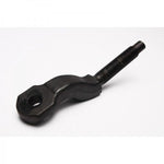 Drag Link End Bracket