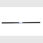 Cross Rod Tube for Discovery 1 (1989 – 1998) Tube Drag Link (Up to JA018174) – NRC1824