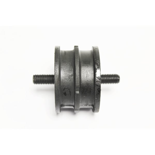 Engine Mounting - Block - Petrol for Series 3 Rear – NRC2053