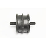 Engine Mounting - Block - Petrol for Series 3 Rear – NRC2053