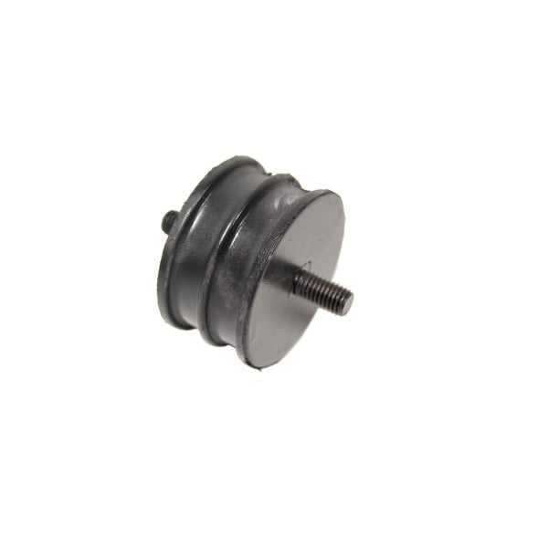 Engine Mounting - Block - Rubber for Series 2 & 2A Round – NRC2054