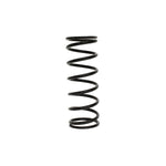 Spring - Coil for Discovery 1 (1989 – 1998) R.H.D - R.H and L.H-Diesel Engine - Green Stripe (From GA394352, Up to HA475972) – NRC2119