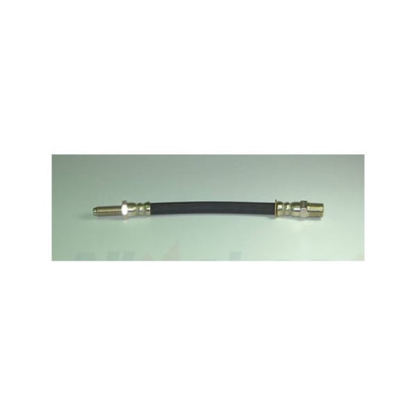 Hose - Clutch for Defender (1986 – 2006) – NRC2211