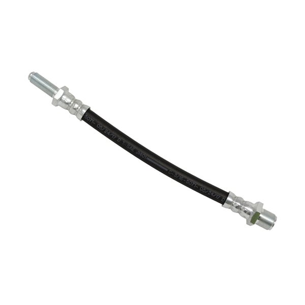 Clutch Hose for Defender & Discovery 1 (1986–1998) – NRC2211G