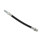 Clutch Hose for Defender & Discovery 1 (1986–1998) – NRC2211G