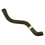 Hose for All Models – NRC2258