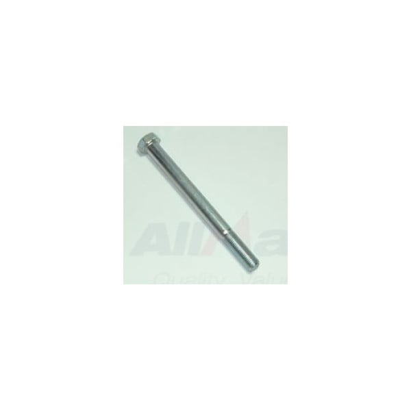 Front Quarter Axle Bolt for Range Rover Classic (1970–1996) – NRC2384