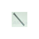 Front Quarter Axle Bolt for Range Rover Classic (1970–1996) – NRC2384