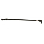 Drag Link - NRC3226