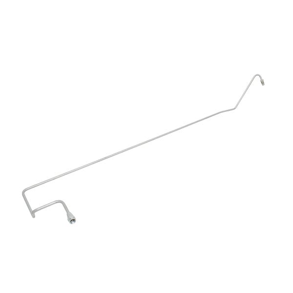 Pipe - Clutch – NRC4222