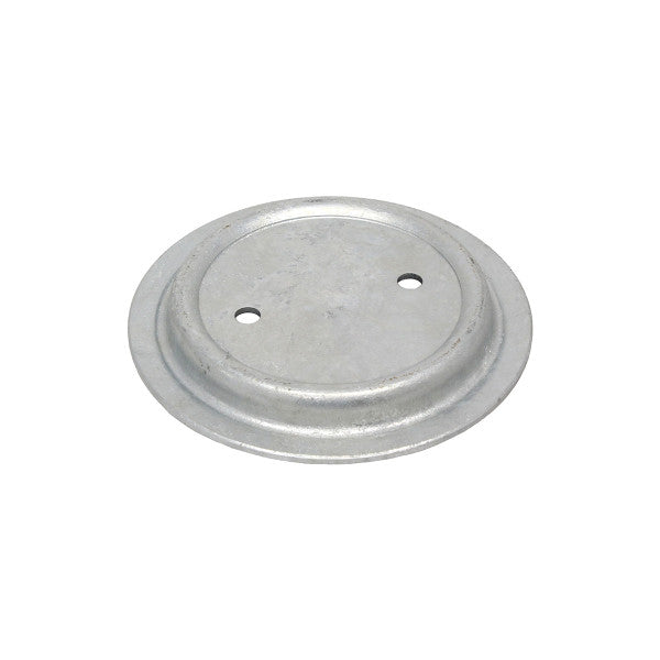 Spring Seat For Coil Spring for Defender 110 – (1983 – 2006) 110 and 130 inch – NRC4317GALV
