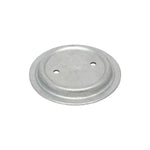 Spring Seat For Coil Spring for Defender 110 – (1983 – 2006) 110 and 130 inch – NRC4317GALV