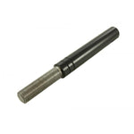 Adjustable Track Rod for Range Rover Classic – NRC4700R